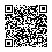 군정소식 페이지 바로가기 주소(https://www.jangseong.go.kr/q/ezMxMDR8NTQyMXxzaG93fHBhZ2U9NzAzfQ==&e=M&s=3), QRCODE