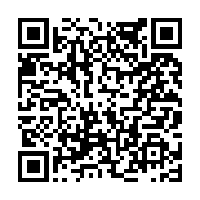 군정소식 페이지 바로가기 주소(https://www.jangseong.go.kr/q/ezMxMDR8NTQyMXxzaG93fHBhZ2U9NzEwfQ==&e=M&s=3), QRCODE