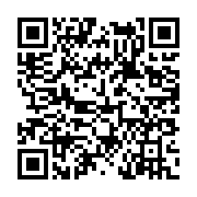 군정소식 페이지 바로가기 주소(https://www.jangseong.go.kr/q/ezMxMDR8NTQyMXxzaG93fHBhZ2U9NzEzfQ==&e=M&s=3), QRCODE