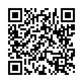 군정소식 페이지 바로가기 주소(https://www.jangseong.go.kr/q/ezMxMDR8NTQyMnxzaG93fH0=&e=M&s=3), QRCODE