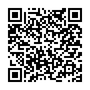 군정소식 페이지 바로가기 주소(https://www.jangseong.go.kr/q/ezMxMDR8NTQyMnxzaG93fHBhZ2U9NzA1fQ==&e=M&s=3), QRCODE