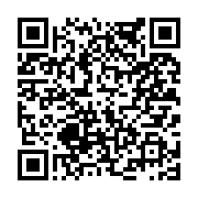 군정소식 페이지 바로가기 주소(https://www.jangseong.go.kr/q/ezMxMDR8NTQyMnxzaG93fHBhZ2U9NzA2fQ==&e=M&s=3), QRCODE