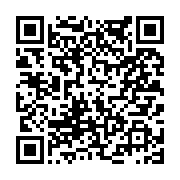 군정소식 페이지 바로가기 주소(https://www.jangseong.go.kr/q/ezMxMDR8NTQyMnxzaG93fHBhZ2U9NzA4fQ==&e=M&s=3), QRCODE