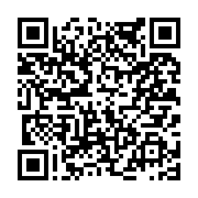 군정소식 페이지 바로가기 주소(https://www.jangseong.go.kr/q/ezMxMDR8NTQyMnxzaG93fHBhZ2U9NzA5fQ==&e=M&s=3), QRCODE