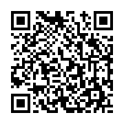 군정소식 페이지 바로가기 주소(https://www.jangseong.go.kr/q/ezMxMDR8NTQyMnxzaG93fHBhZ2U9NzAzfQ==&e=M&s=3), QRCODE