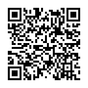 군정소식 페이지 바로가기 주소(https://www.jangseong.go.kr/q/ezMxMDR8NTQyMnxzaG93fHBhZ2U9NzEwfQ==&e=M&s=3), QRCODE