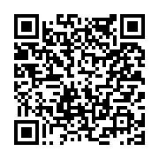 군정소식 페이지 바로가기 주소(https://www.jangseong.go.kr/q/ezMxMDR8NTQyMnxzaG93fHBhZ2U9NzExfQ==&e=M&s=3), QRCODE