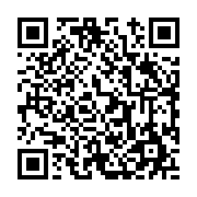 군정소식 페이지 바로가기 주소(https://www.jangseong.go.kr/q/ezMxMDR8NTQyMnxzaG93fHBhZ2U9NzEzfQ==&e=M&s=3), QRCODE
