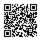 군정소식 페이지 바로가기 주소(https://www.jangseong.go.kr/q/ezMxMDR8NTQyNHxzaG93fH0=&e=M&s=3), QRCODE