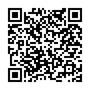 군정소식 페이지 바로가기 주소(https://www.jangseong.go.kr/q/ezMxMDR8NTQyNHxzaG93fHBhZ2U9NjA0fQ==&e=M&s=3), QRCODE