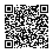 군정소식 페이지 바로가기 주소(https://www.jangseong.go.kr/q/ezMxMDR8NTQyNHxzaG93fHBhZ2U9NjA1fQ==&e=M&s=3), QRCODE