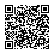 군정소식 페이지 바로가기 주소(https://www.jangseong.go.kr/q/ezMxMDR8NTQyNHxzaG93fHBhZ2U9NjA5fQ==&e=M&s=3), QRCODE
