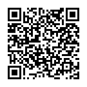 군정소식 페이지 바로가기 주소(https://www.jangseong.go.kr/q/ezMxMDR8NTQyNHxzaG93fHBhZ2U9NjE1fQ==&e=M&s=3), QRCODE