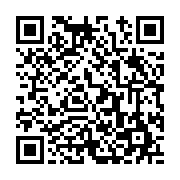 군정소식 페이지 바로가기 주소(https://www.jangseong.go.kr/q/ezMxMDR8NTQyNHxzaG93fHBhZ2U9NjE2fQ==&e=M&s=3), QRCODE