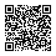 군정소식 페이지 바로가기 주소(https://www.jangseong.go.kr/q/ezMxMDR8NTQyNHxzaG93fHBhZ2U9NjE3fQ==&e=M&s=3), QRCODE