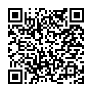 군정소식 페이지 바로가기 주소(https://www.jangseong.go.kr/q/ezMxMDR8NTQyNHxzaG93fHBhZ2U9NjE4fQ==&e=M&s=3), QRCODE