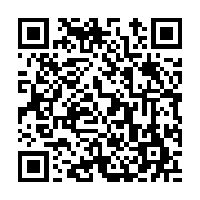 군정소식 페이지 바로가기 주소(https://www.jangseong.go.kr/q/ezMxMDR8NTQyNHxzaG93fHBhZ2U9NjE5fQ==&e=M&s=3), QRCODE