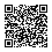 군정소식 페이지 바로가기 주소(https://www.jangseong.go.kr/q/ezMxMDR8NTQyNHxzaG93fHBhZ2U9NjExfQ==&e=M&s=3), QRCODE