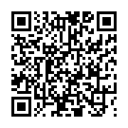 군정소식 페이지 바로가기 주소(https://www.jangseong.go.kr/q/ezMxMDR8NTQyNHxzaG93fHBhZ2U9NjEyfQ==&e=M&s=3), QRCODE