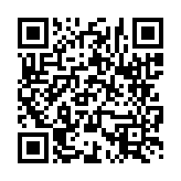 군정소식 페이지 바로가기 주소(https://www.jangseong.go.kr/q/ezMxMDR8NTQyNnxzaG93fH0=&e=M&s=3), QRCODE