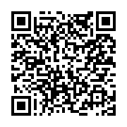 군정소식 페이지 바로가기 주소(https://www.jangseong.go.kr/q/ezMxMDR8NTQyNnxzaG93fHBhZ2U9NjA1fQ==&e=M&s=3), QRCODE