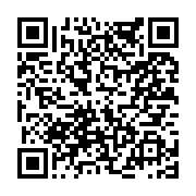 군정소식 페이지 바로가기 주소(https://www.jangseong.go.kr/q/ezMxMDR8NTQyNnxzaG93fHBhZ2U9NjA5fQ==&e=M&s=3), QRCODE