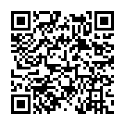 군정소식 페이지 바로가기 주소(https://www.jangseong.go.kr/q/ezMxMDR8NTQyNnxzaG93fHBhZ2U9NjE1fQ==&e=M&s=3), QRCODE