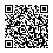 군정소식 페이지 바로가기 주소(https://www.jangseong.go.kr/q/ezMxMDR8NTQyNnxzaG93fHBhZ2U9NjE2fQ==&e=M&s=3), QRCODE