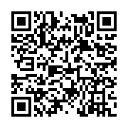 군정소식 페이지 바로가기 주소(https://www.jangseong.go.kr/q/ezMxMDR8NTQyNnxzaG93fHBhZ2U9NjE3fQ==&e=M&s=3), QRCODE