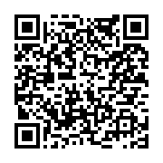 군정소식 페이지 바로가기 주소(https://www.jangseong.go.kr/q/ezMxMDR8NTQyNnxzaG93fHBhZ2U9NjE4fQ==&e=M&s=3), QRCODE