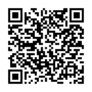 군정소식 페이지 바로가기 주소(https://www.jangseong.go.kr/q/ezMxMDR8NTQyNnxzaG93fHBhZ2U9NjE5fQ==&e=M&s=3), QRCODE