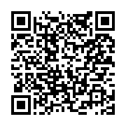 군정소식 페이지 바로가기 주소(https://www.jangseong.go.kr/q/ezMxMDR8NTQyNnxzaG93fHBhZ2U9NjExfQ==&e=M&s=3), QRCODE