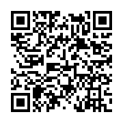 군정소식 페이지 바로가기 주소(https://www.jangseong.go.kr/q/ezMxMDR8NTQyNnxzaG93fHBhZ2U9NjEyfQ==&e=M&s=3), QRCODE