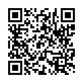 군정소식 페이지 바로가기 주소(https://www.jangseong.go.kr/q/ezMxMDR8NTQyOHxzaG93fH0=&e=M&s=3), QRCODE