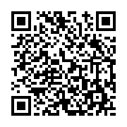 군정소식 페이지 바로가기 주소(https://www.jangseong.go.kr/q/ezMxMDR8NTQyOHxzaG93fHBhZ2U9NTk1fQ==&e=M&s=3), QRCODE