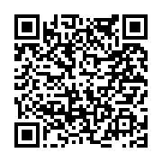 군정소식 페이지 바로가기 주소(https://www.jangseong.go.kr/q/ezMxMDR8NTQyOHxzaG93fHBhZ2U9NTk5fQ==&e=M&s=3), QRCODE