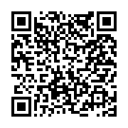 군정소식 페이지 바로가기 주소(https://www.jangseong.go.kr/q/ezMxMDR8NTQyOHxzaG93fHBhZ2U9NjA1fQ==&e=M&s=3), QRCODE