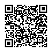 군정소식 페이지 바로가기 주소(https://www.jangseong.go.kr/q/ezMxMDR8NTQyOHxzaG93fHBhZ2U9NjA2fQ==&e=M&s=3), QRCODE