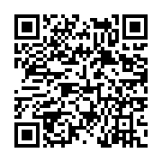 군정소식 페이지 바로가기 주소(https://www.jangseong.go.kr/q/ezMxMDR8NTQyOHxzaG93fHBhZ2U9NjA3fQ==&e=M&s=3), QRCODE