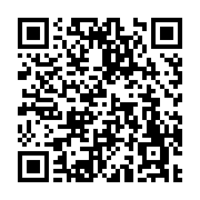 군정소식 페이지 바로가기 주소(https://www.jangseong.go.kr/q/ezMxMDR8NTQyOHxzaG93fHBhZ2U9NjA4fQ==&e=M&s=3), QRCODE