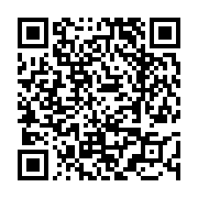 군정소식 페이지 바로가기 주소(https://www.jangseong.go.kr/q/ezMxMDR8NTQyOHxzaG93fHBhZ2U9NjAwfQ==&e=M&s=3), QRCODE