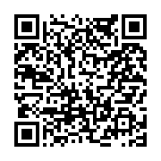 군정소식 페이지 바로가기 주소(https://www.jangseong.go.kr/q/ezMxMDR8NTQyOHxzaG93fHBhZ2U9NjAyfQ==&e=M&s=3), QRCODE