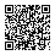 군정소식 페이지 바로가기 주소(https://www.jangseong.go.kr/q/ezMxMDR8NTQyOHxzaG93fHBhZ2U9NjEwfQ==&e=M&s=3), QRCODE