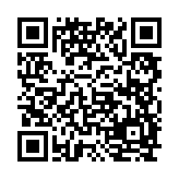 군정소식 페이지 바로가기 주소(https://www.jangseong.go.kr/q/ezMxMDR8NTQyOXxzaG93fH0=&e=M&s=3), QRCODE