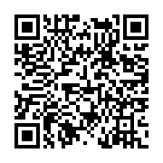 군정소식 페이지 바로가기 주소(https://www.jangseong.go.kr/q/ezMxMDR8NTQyOXxzaG93fHBhZ2U9NTk1fQ==&e=M&s=3), QRCODE