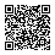 군정소식 페이지 바로가기 주소(https://www.jangseong.go.kr/q/ezMxMDR8NTQyOXxzaG93fHBhZ2U9NTk5fQ==&e=M&s=3), QRCODE