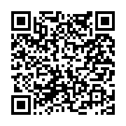 군정소식 페이지 바로가기 주소(https://www.jangseong.go.kr/q/ezMxMDR8NTQyOXxzaG93fHBhZ2U9NjA2fQ==&e=M&s=3), QRCODE