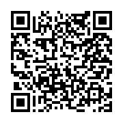 군정소식 페이지 바로가기 주소(https://www.jangseong.go.kr/q/ezMxMDR8NTQyOXxzaG93fHBhZ2U9NjA3fQ==&e=M&s=3), QRCODE