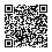 군정소식 페이지 바로가기 주소(https://www.jangseong.go.kr/q/ezMxMDR8NTQyOXxzaG93fHBhZ2U9NjA4fQ==&e=M&s=3), QRCODE