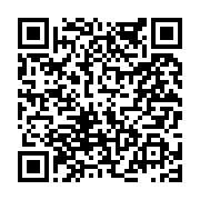 군정소식 페이지 바로가기 주소(https://www.jangseong.go.kr/q/ezMxMDR8NTQyOXxzaG93fHBhZ2U9NjA5fQ==&e=M&s=3), QRCODE